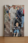 Evenement foto: 1485