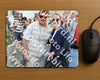 Evenement foto: 1485