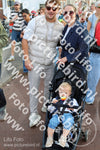 Evenement foto: 1485