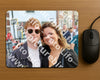 Evenement foto: 1485