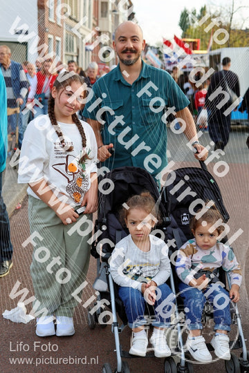 Evenement foto: 1485