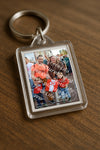 Evenement foto: 1485