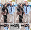 Evenement foto: 1485