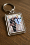Evenement foto: 1485