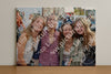Evenement foto: 1485