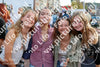 Evenement foto: 1485