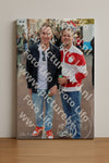 Evenement foto: 1485
