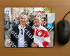 Evenement foto: 1485