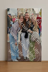 Evenement foto: 1485