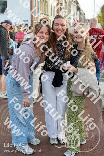 Evenement foto: 1485