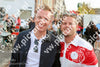 Evenement foto: 1485