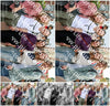 Evenement foto: 1485