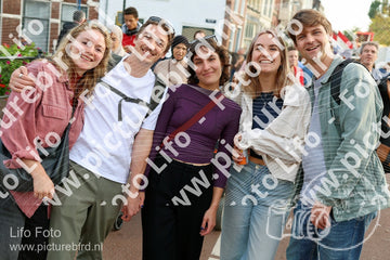 Evenement foto: 1485