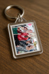 Evenement foto: 1485