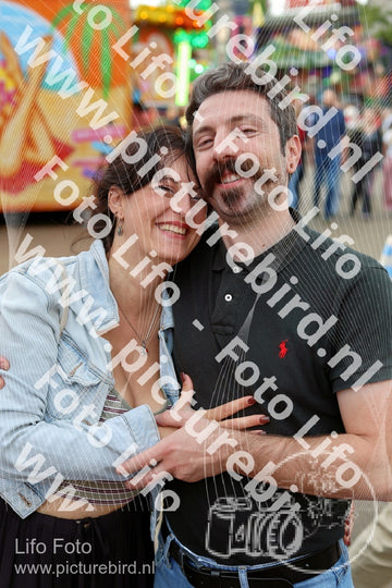 Evenement foto: 1485