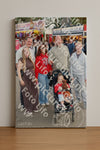 Evenement foto: 1485