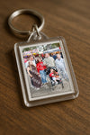 Evenement foto: 1485