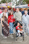 Evenement foto: 1485
