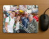 Evenement foto: 1485