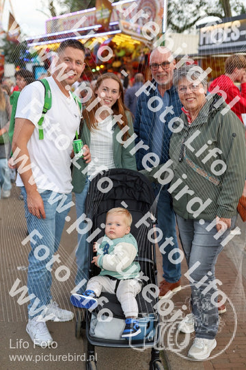 Evenement foto: 1485