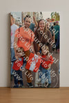 Evenement foto: 1485