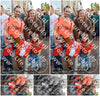 Evenement foto: 1485
