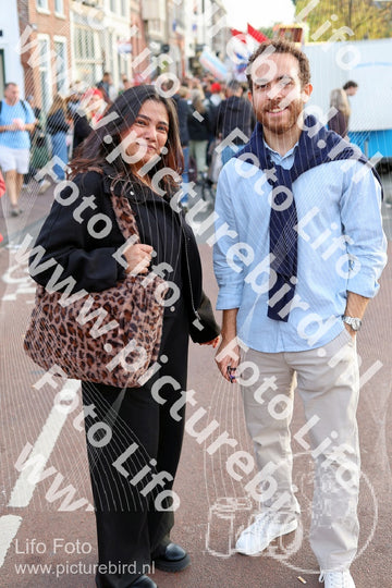 Evenement foto: 1485
