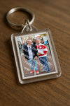 Evenement foto: 1485