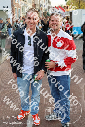 Evenement foto: 1485
