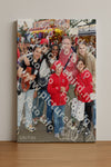 Evenement foto: 1485