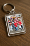 Evenement foto: 1485