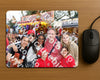 Evenement foto: 1485