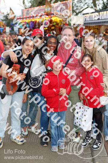Evenement foto: 1485