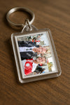 Evenement foto: 1485