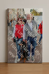 Evenement foto: 1485