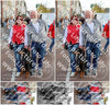 Evenement foto: 1485