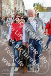 Evenement foto: 1485