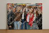 Evenement foto: 1485