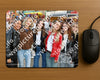 Evenement foto: 1485