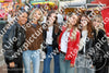 Evenement foto: 1485