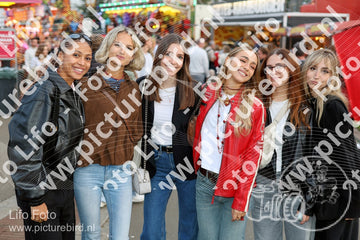 Evenement foto: 1485