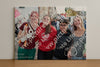 Evenement foto: 1485