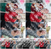 Evenement foto: 1485
