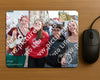 Evenement foto: 1485