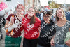 Evenement foto: 1485