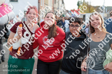 Evenement foto: 1485