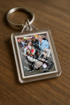 Evenement foto: 1485