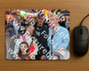 Evenement foto: 1485
