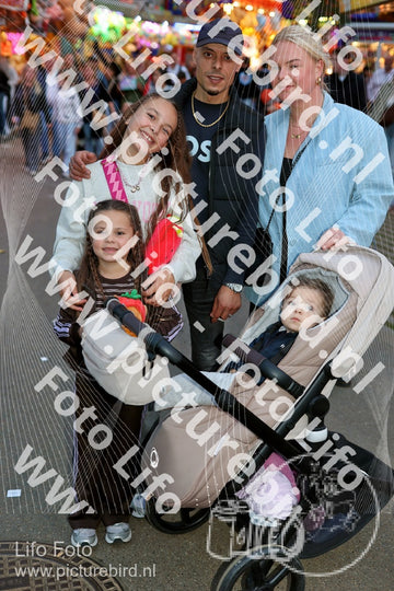 Evenement foto: 1485