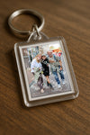 Evenement foto: 1485